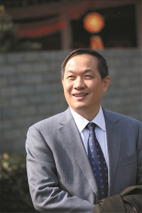 天游ty8·(中国区)_天游线路检测中心