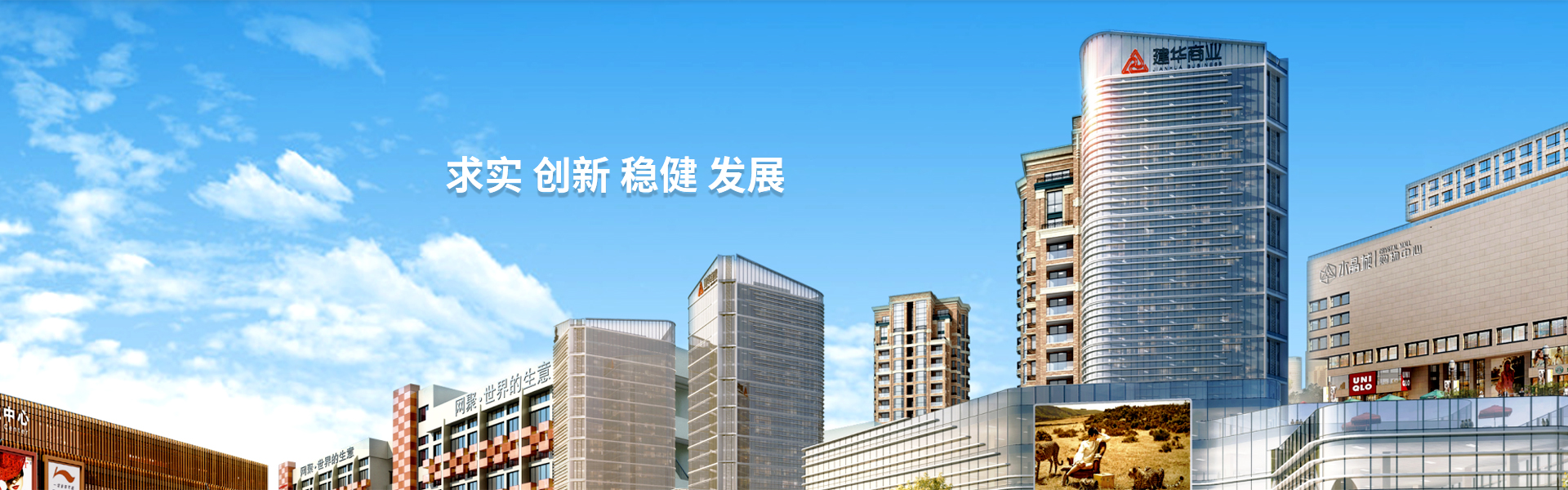 联系天游ty8-天游ty8