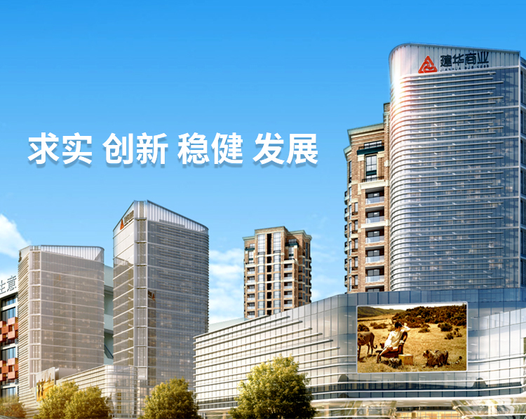 联系天游ty8-天游ty8