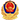 天游ty8·(中国区)_天游线路检测中心