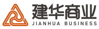 天游ty8·(中国区)_天游线路检测中心