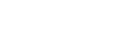 天游ty8·(中国区)_天游线路检测中心