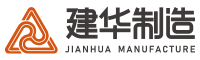 天游ty8·(中国区)_天游线路检测中心