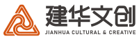 天游ty8·(中国区)_天游线路检测中心