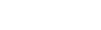天游ty8·(中国区)_天游线路检测中心