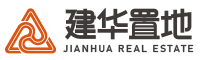 天游ty8·(中国区)_天游线路检测中心