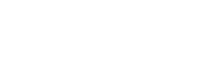 天游ty8·(中国区)_天游线路检测中心