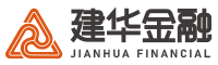 天游ty8·(中国区)_天游线路检测中心