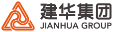 天游ty8·(中国区)_天游线路检测中心