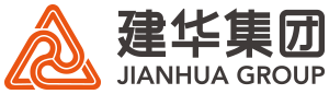 天游ty8·(中国区)_天游线路检测中心