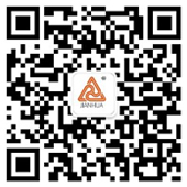 天游ty8·(中国区)_天游线路检测中心