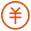 天游ty8·(中国区)_天游线路检测中心