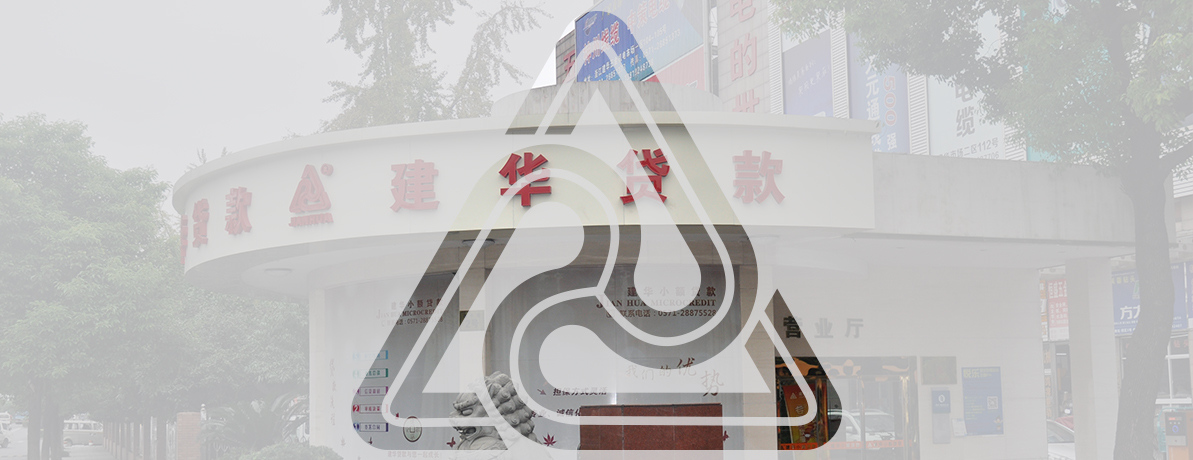 天游ty8·(中国区)_天游线路检测中心
