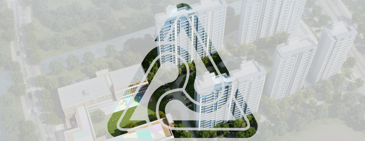 天游ty8·(中国区)_天游线路检测中心