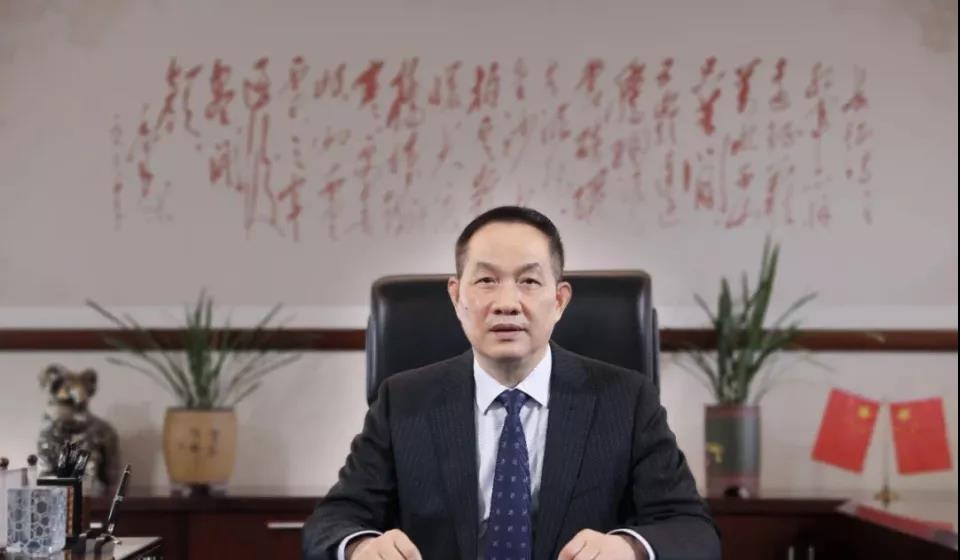 求实拓新谋人才，，，，，通变刷新兴业态