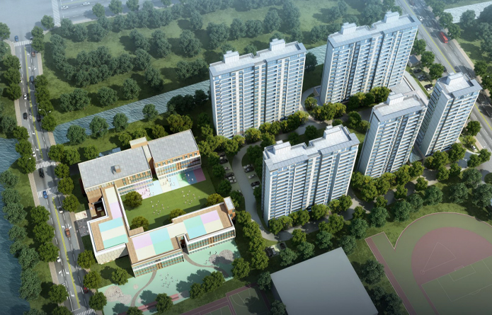 杭州天游ty8置地.jpg