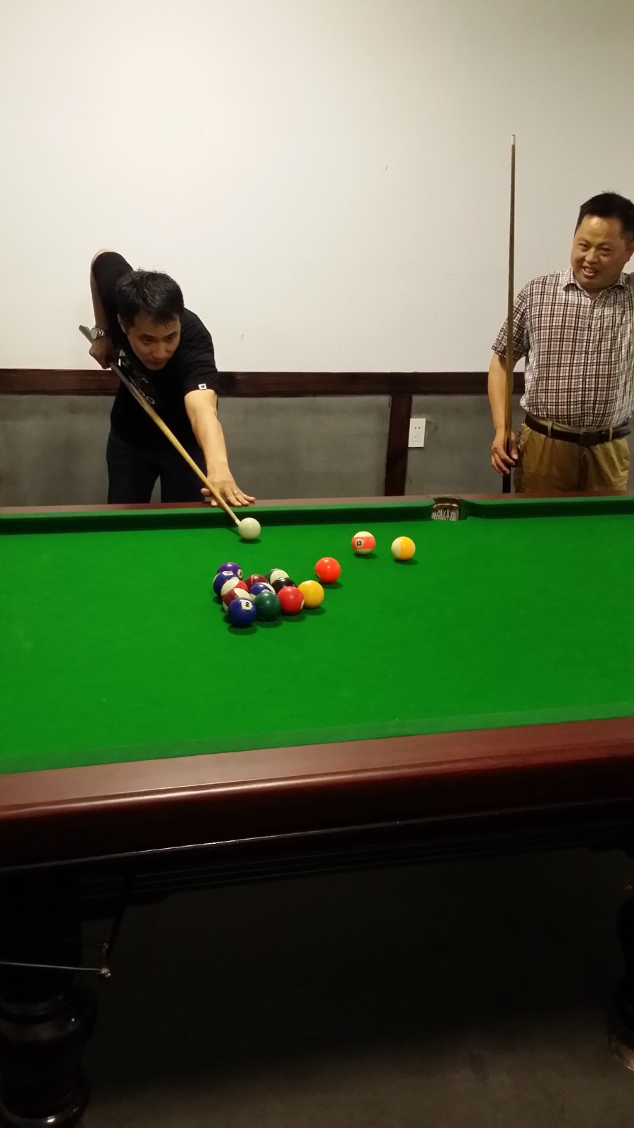  2016工会春日出游_工会活动-天游ty8集团