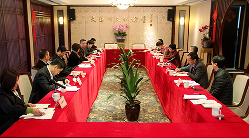 市人大常委会副主任、市总工会主席郑荣胜  实地考察天游ty8集团下层工会建设_工会新闻-天游ty8集团