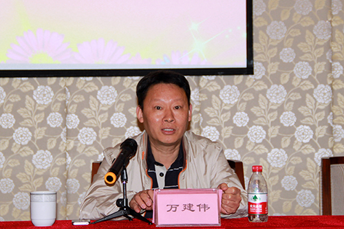 20151028杭州天游ty8文创工业股份有限公司工会正式建设（gai) (3).jpg