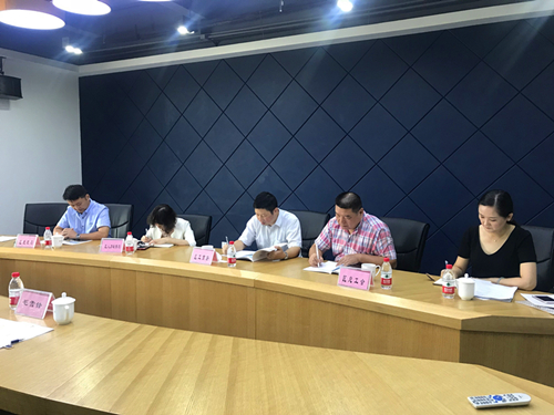 20180925拱墅区协调劳动关系三方聚会在天游ty8文创集团顺遂召开 (2).jpg