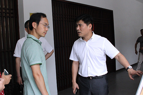 20150614中央党？？？翁庾樽逸傲 (1).jpg