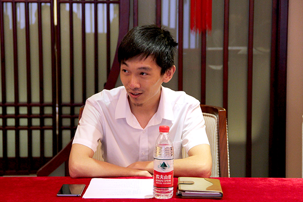 20160624天游ty8文创七一党员大会 (2).jpg