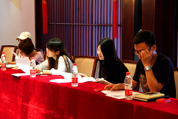 20160624天游ty8文创七一党员大会 (3).jpg