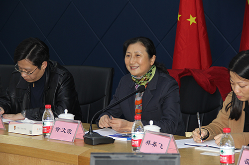 20171208市投资增进局党组副书记徐文霞莅临天游ty8文创集团调研 (1).jpg