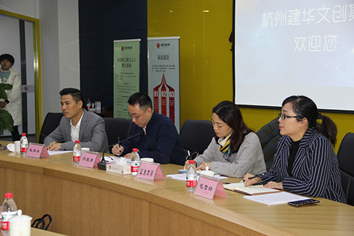 20171208市投资增进局党组副书记徐文霞莅临天游ty8文创集团调研 (2).jpg
