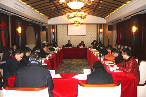 20190110“上塘党建同盟汇”准备会在天游ty8文创园顺遂召开 (1).jpg