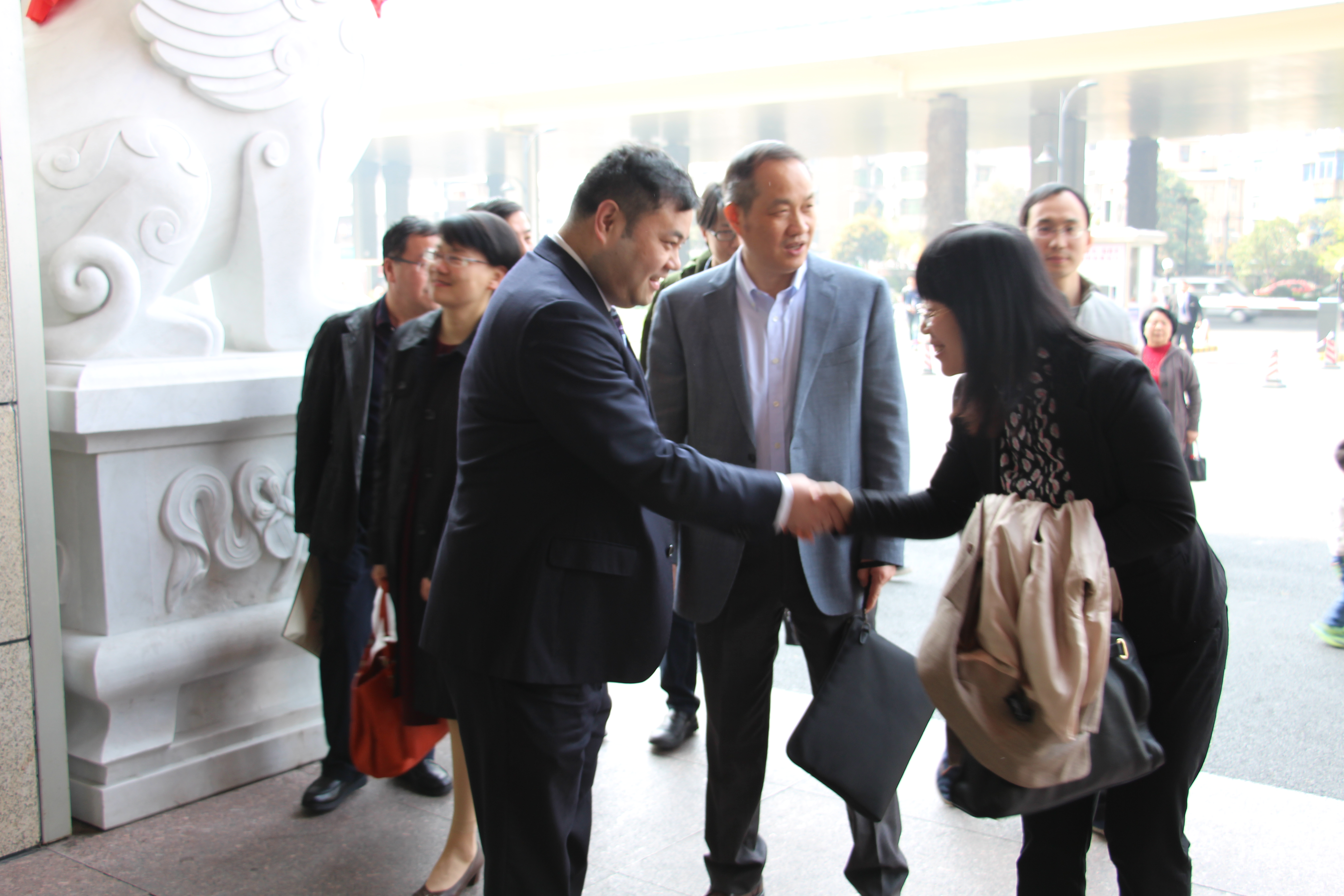 中央党？？？？翁庾樽乙恍休傲偎С堑餮1 (1).JPG
