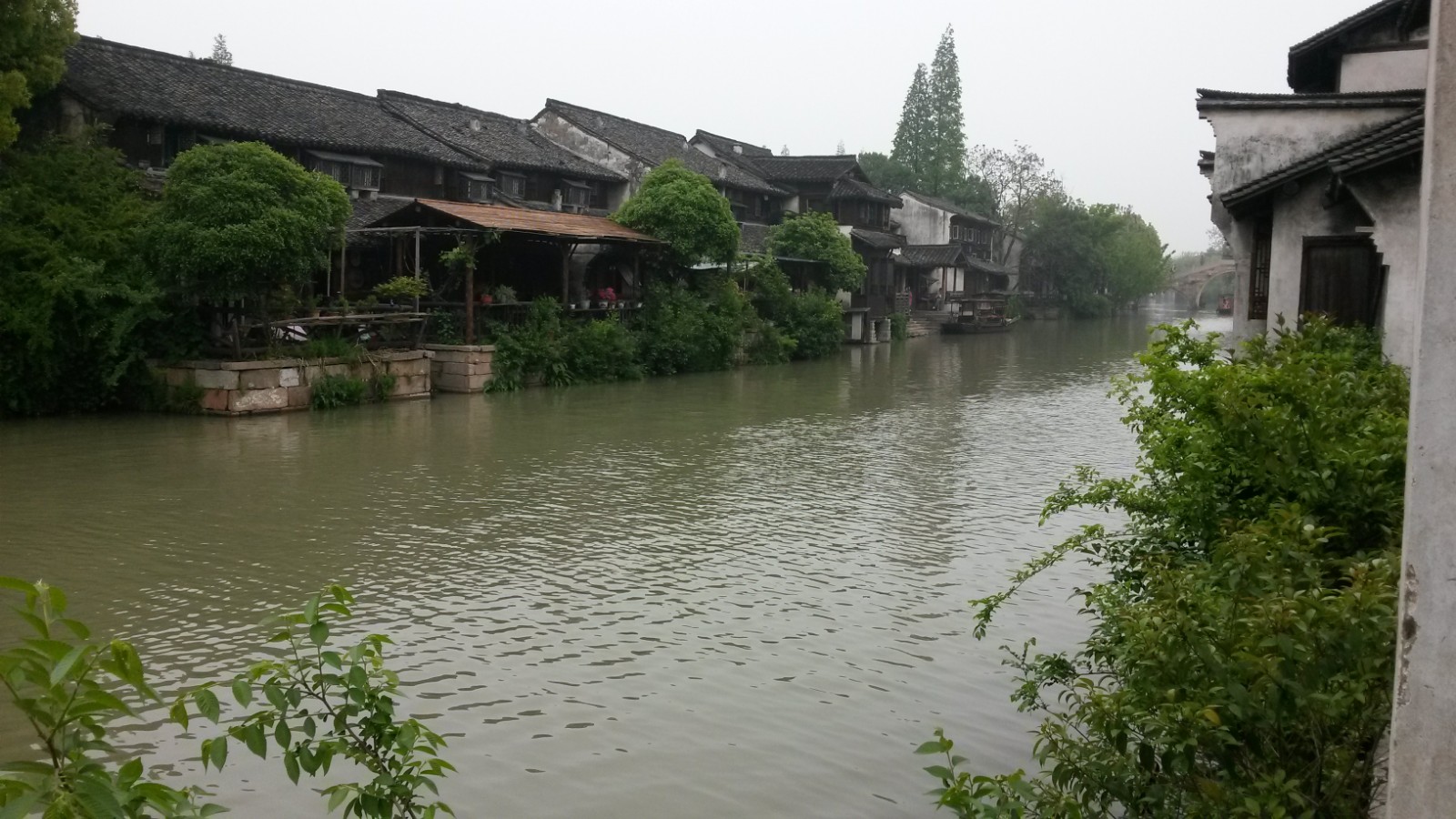 钱江市场工会组织员工一日游活动　_工会活动-天游ty8集团