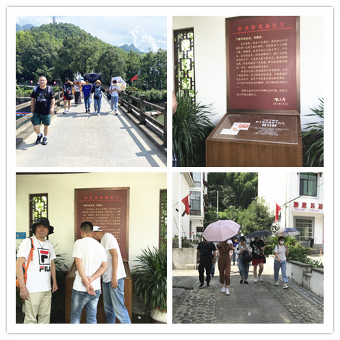 20200701“七一”庆祝建党99周年天游ty8文创集开展“初心久久”主题党日活动 (1).jpg
