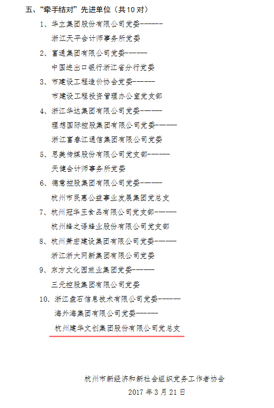 天游ty8文创集团党总支再创佳绩 (6).jpg