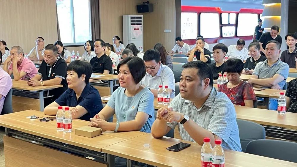 百年大党 生日快乐—— 热烈庆祝中国共产党建设100周年_党员教育-天游ty8集团