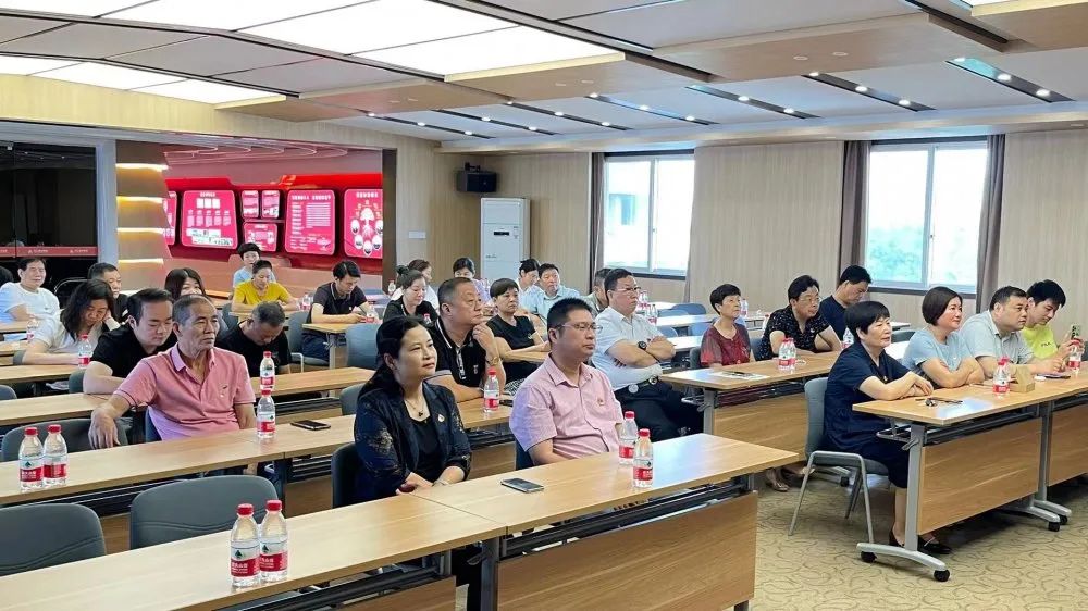 百年大党 生日快乐—— 热烈庆祝中国共产党建设100周年_党员教育-天游ty8集团