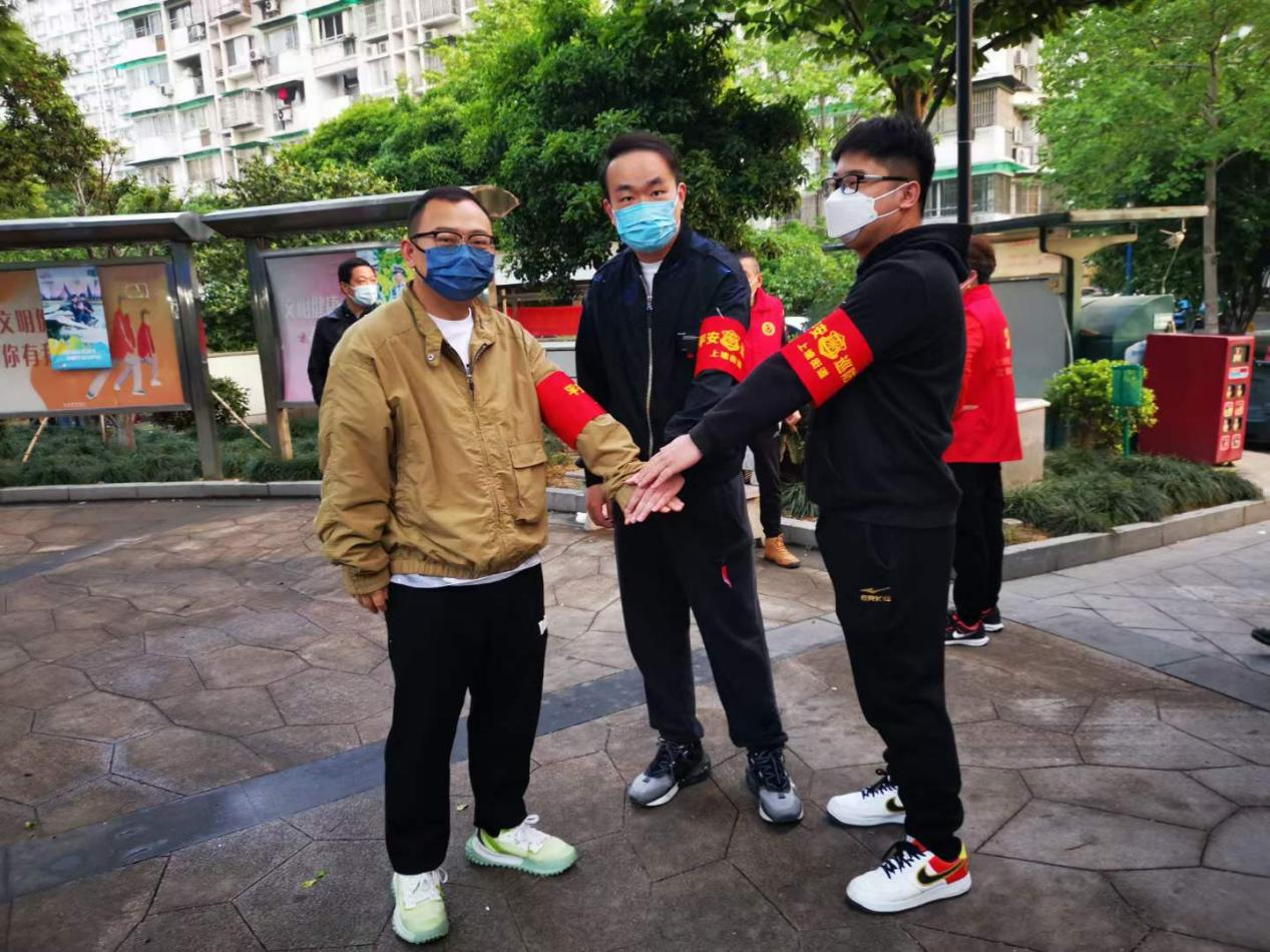 天游ty83.png